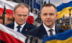 Навіть проукраїнські політики розкритикували Київ