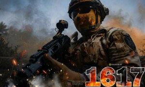1617-й день повномасштабної війни Росії проти України