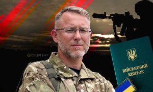 Саїд Ісмагілов