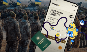 ИИ может обнаруживать несоответствие между штатом и результатом