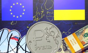 У ЕС есть план на несколько лет вперед