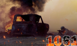 Бої за Україну продовжуються