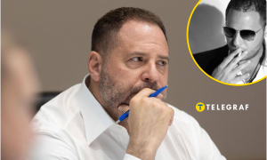 Андрій Єрмак