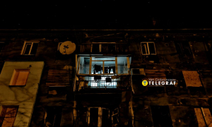 Краматорськ