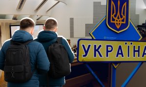 Студенти українських та європейських вишів