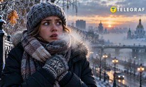 Осенние дни станут холоднее, а теплые вещи снова пригодятся.