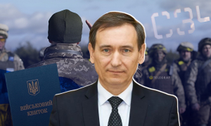 Федір Веніславський