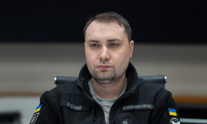 Руководитель ОП