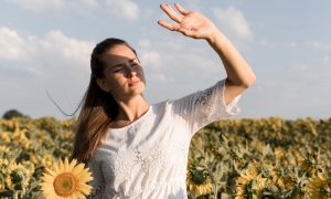 Freepik