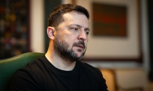 Український лідер