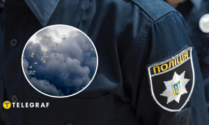 Очередной теракт? Под Киевом раздались два взрыва без тревоги, пострадали полицейские