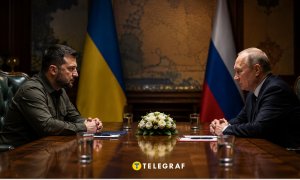 Рано или поздно это произойдет