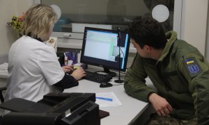 Пропозиція стосується частини медиків незалежно від форми власності медзакладу