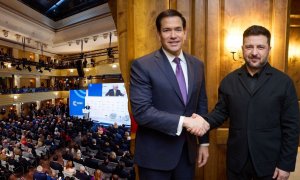 Итоги Мюнхенской конференции безопасности для Украины