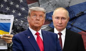 Колаж "Телеграфа"