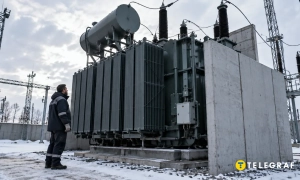 Захист трансформаторів залишається одним із ключових завдань для стійкості енергосистеми
