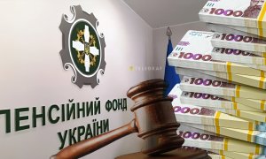 Какие инструменты давления реально работают