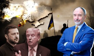 Пекка Товери