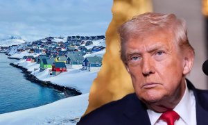 Какой ответ Европа готовит Трампу