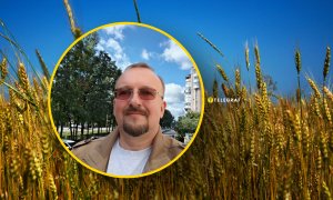 Игар Тышкевич