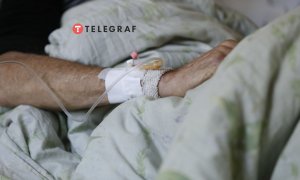 В больницы попали еще более четырех тысяч человек