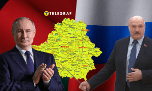 Военные учения