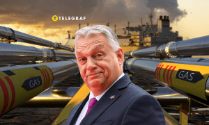 Виктор Орбан