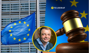 Олег Гороховський