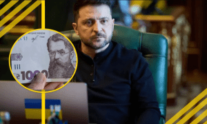 Украинцам готовят новые выплаты: Зеленский назвал суммы