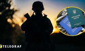 Отказ в бронировании возможен для бывших военных