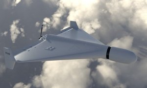 Зможуть запускати десятками на добу: росіяни наростили виробництво "Шахедів"