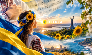 Хотят изменить текст, но оставить мелодию
