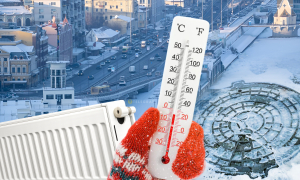 Колаж Телеграфу