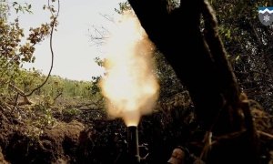 ЗСУ спіткає та сама проблема, що й ворога: експерт дав прогноз на осінь