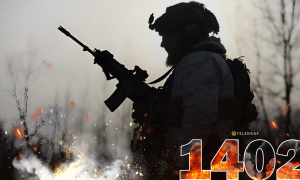 1402-й день полномасштабной войны России против Украины