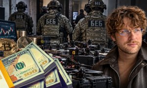 Кирило Пахомов
