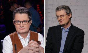 Ігор Кондратюк