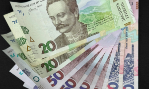 За еду придется платить больше?