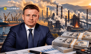 Сергей Марченко