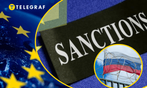 Санкции