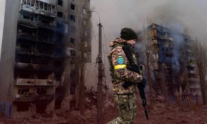 Когда закончится война в Украине