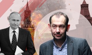 Роман Цымбалюк