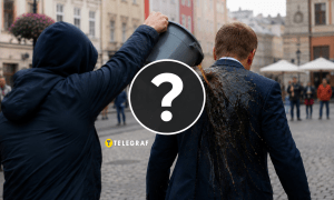 Нападения на политических деятелей