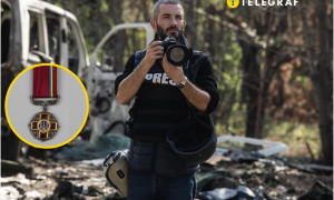 Ян Доброносов