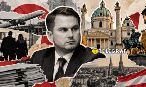 Руслан Кравченко