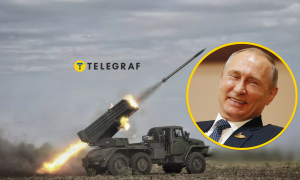 РФ знову порушила домовленості