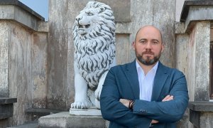 Вадим Столар