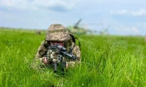 Александровское направление может стать новой точкой продвижения