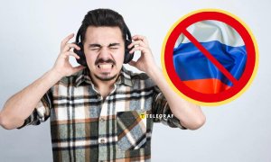 Російська музика