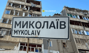 Пока вопросы реновации отложили до послевоенного времени